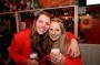 Thumbs/tn_Tulpkabouters van hun prins af 204.jpg